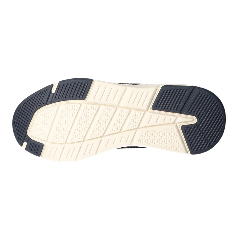 BOXX Slipper/Kletthalbschuh Sneaker (sportlich)