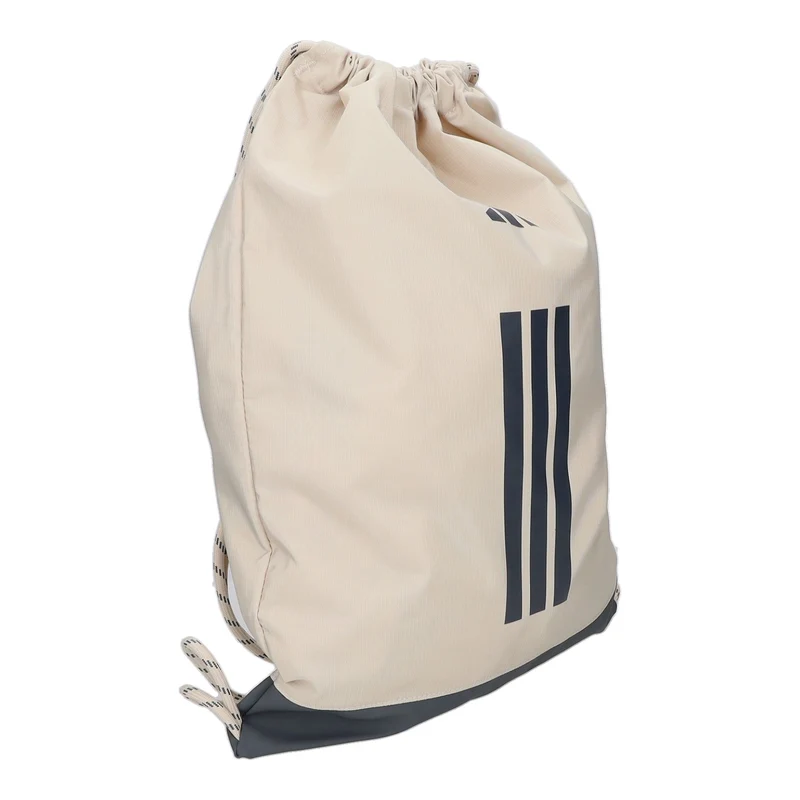 adidas Schuhbeutel Power Gymsack