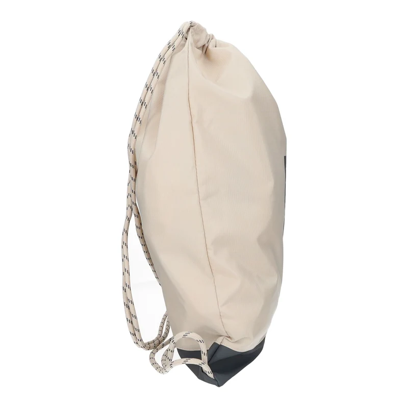 adidas Schuhbeutel Power Gymsack