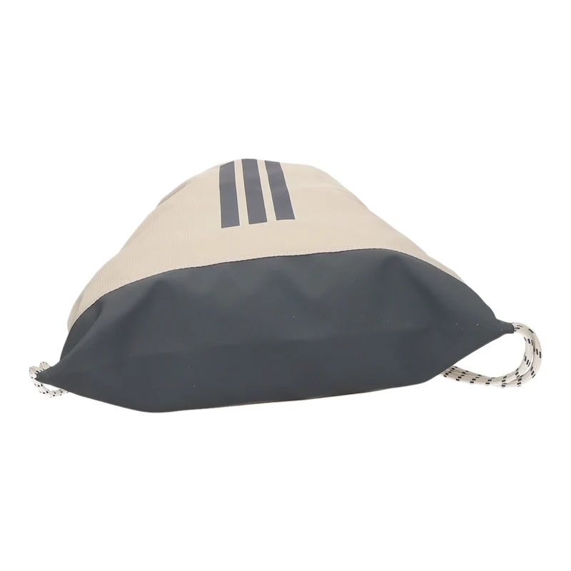 adidas Schuhbeutel Power Gymsack