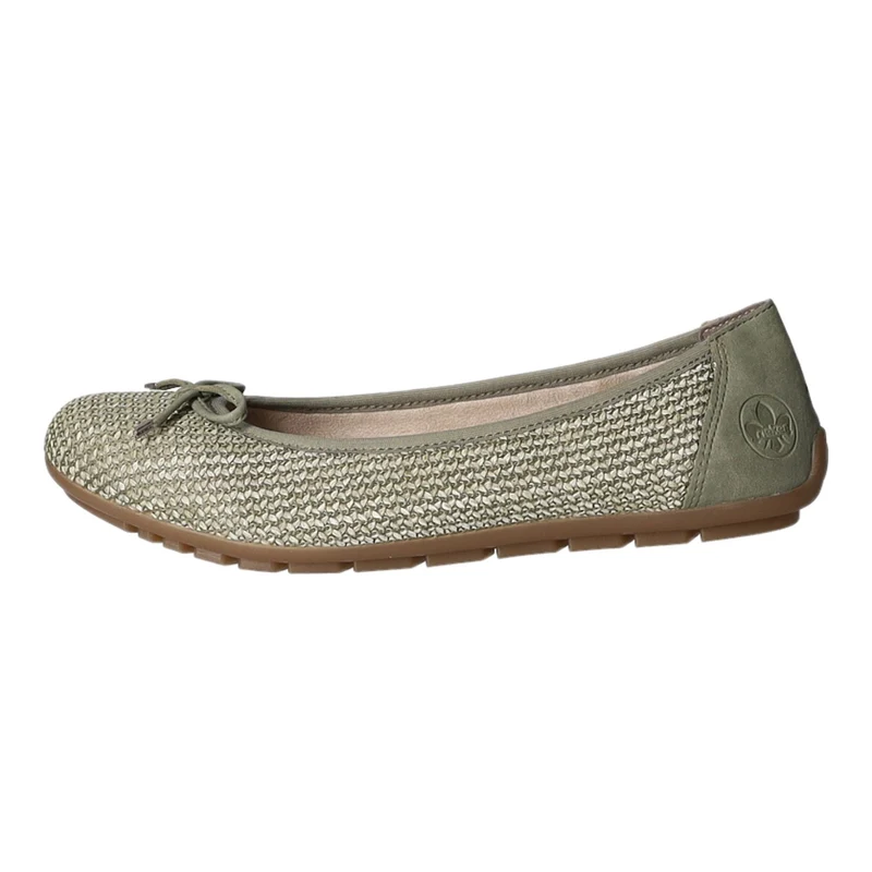 Rieker Ballerinas