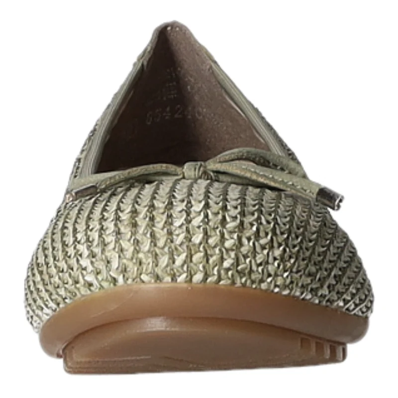 Rieker Ballerinas