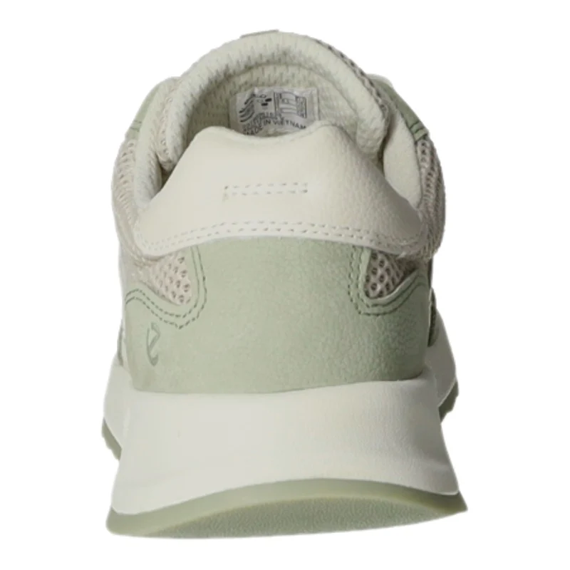 ecco Schnürhalbschuh Freizeit (Casual) OTM W