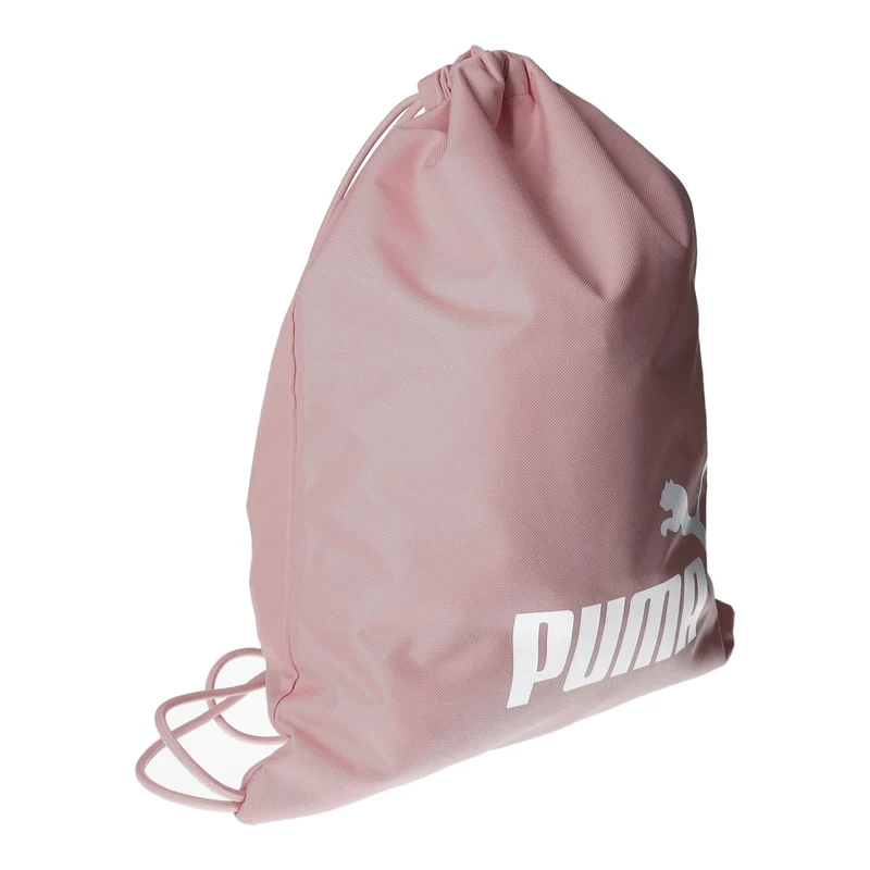 PUMA Schuhbeutel PHASE Gym Sack