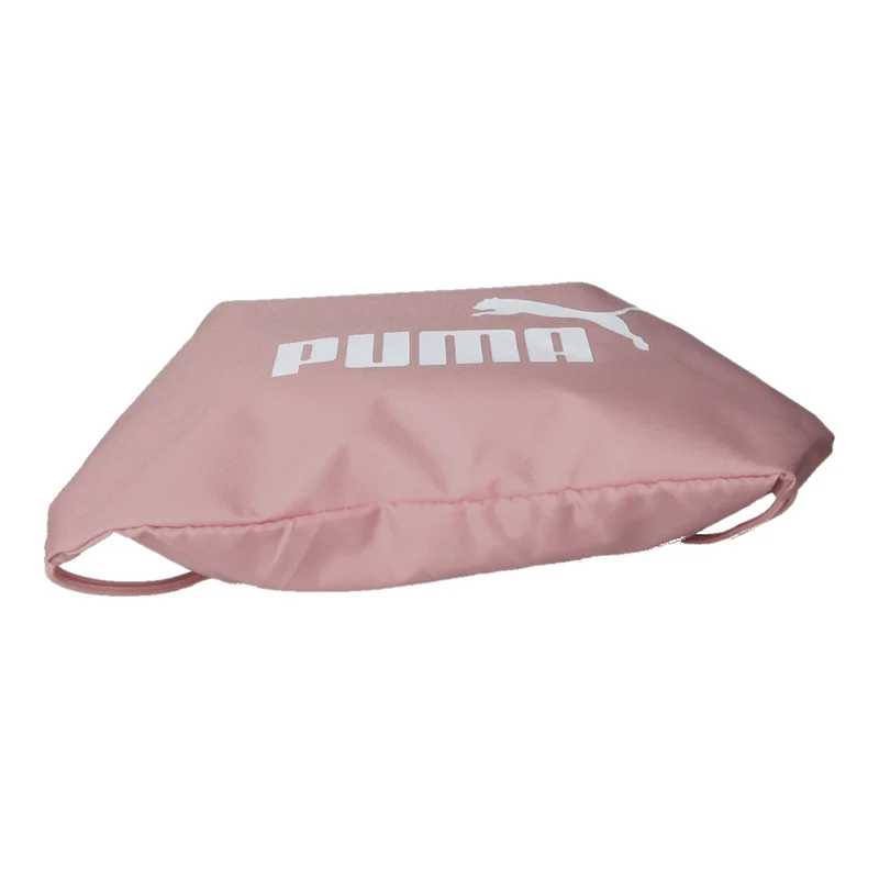PUMA Schuhbeutel PHASE Gym Sack