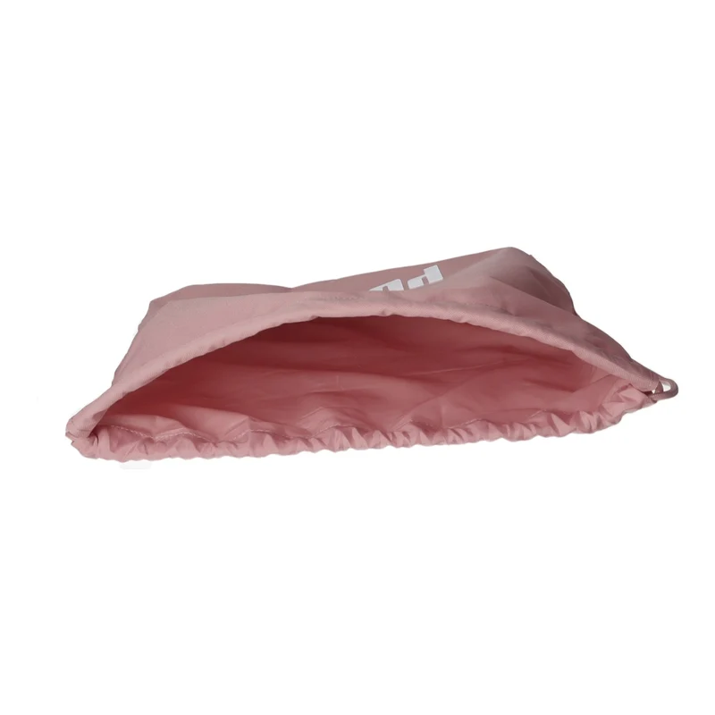 PUMA Schuhbeutel PHASE Gym Sack