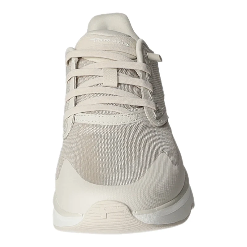 Tamaris Slipper/Kletthalbschuh Sneaker (sportlich)