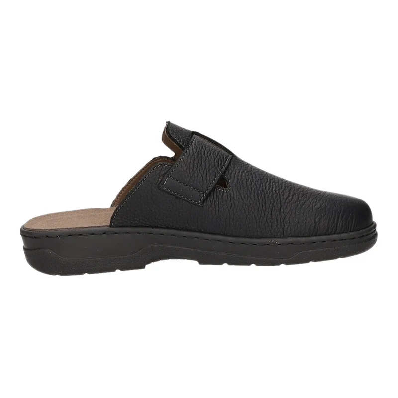 Rieker Clog