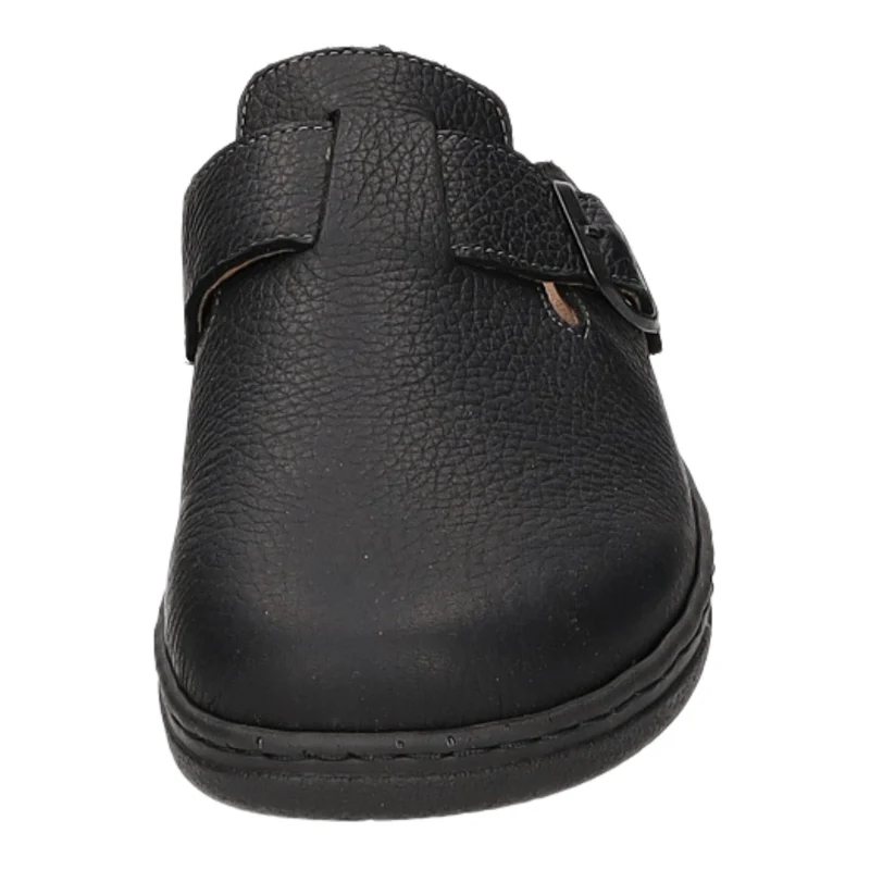 Rieker Clog
