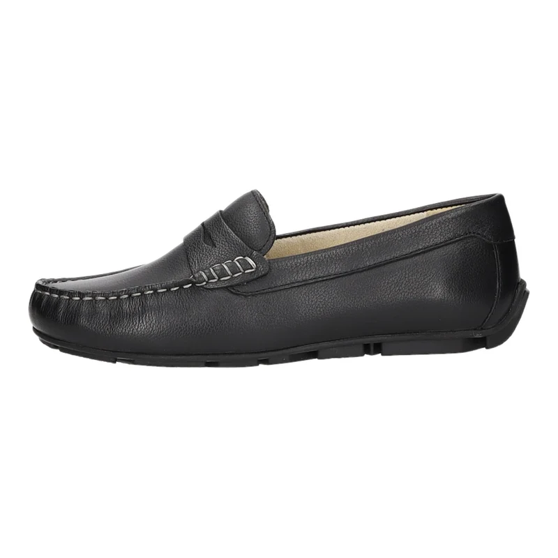BOXX Slipper/Kletthalbschuh Freizeit (casual)