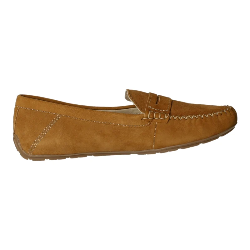 BOXX Slipper/Kletthalbschuh Freizeit (casual)