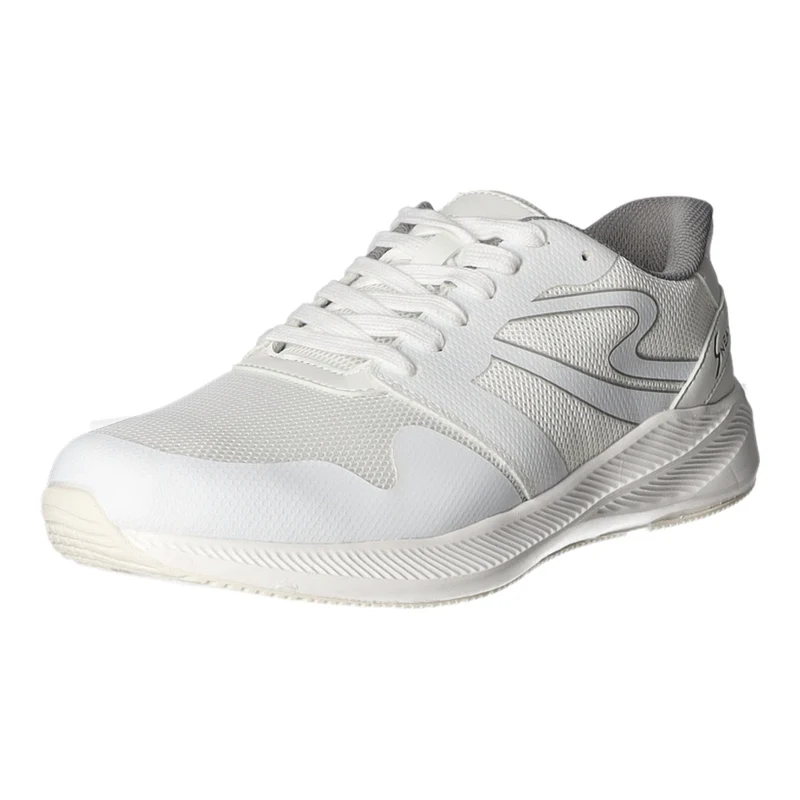 Sneakers Schnürhalbschuh Sneaker (sportlich)