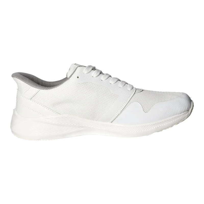 Sneakers Schnürhalbschuh Sneaker (sportlich)