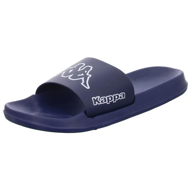 Kappa Badelatsche STYLECODE: 242794 KRUS