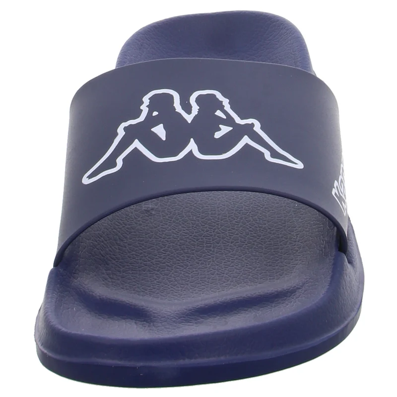 Kappa Badelatsche STYLECODE: 242794 KRUS