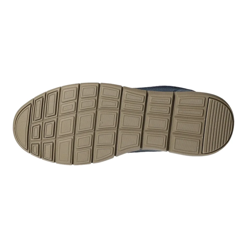 BOXX Schnürhalbschuh Freizeit (Casual)