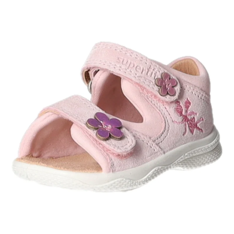 superfit Minilette POLLY