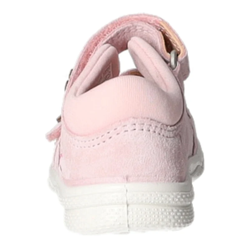 superfit Minilette POLLY