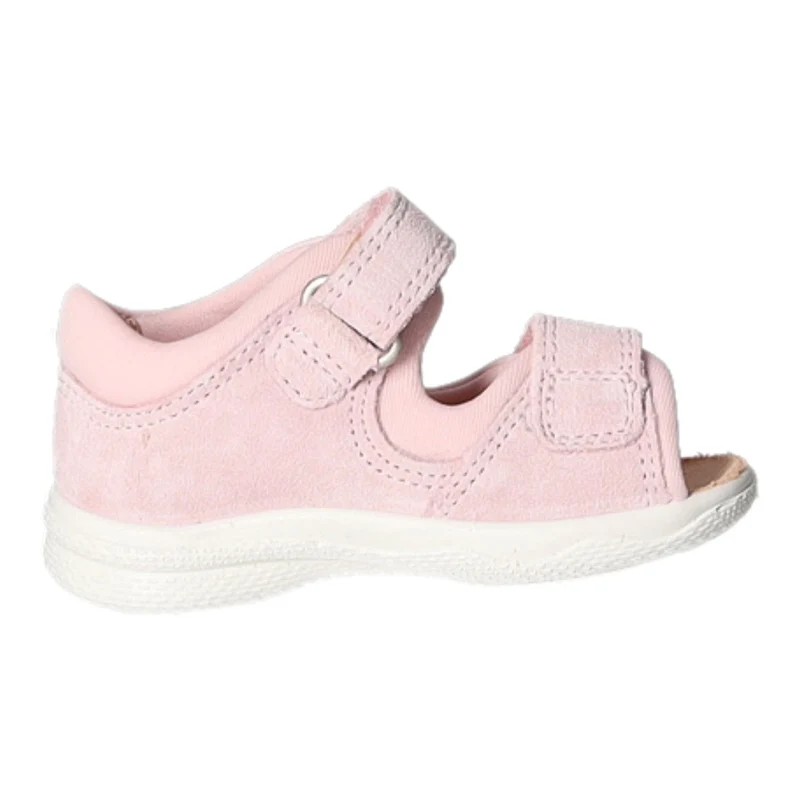 superfit Minilette POLLY