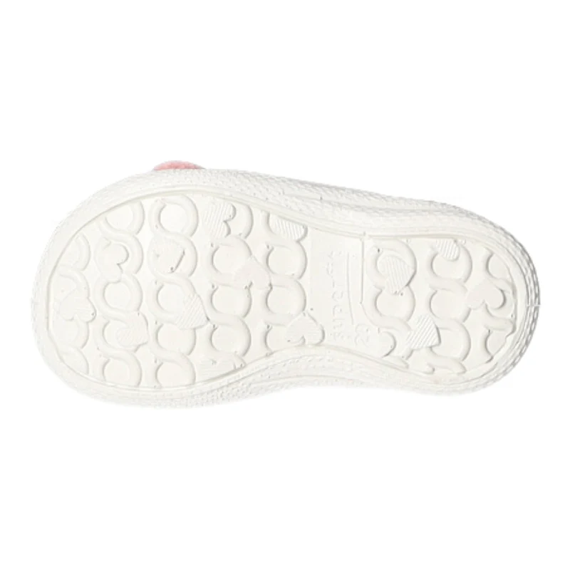 superfit Minilette POLLY