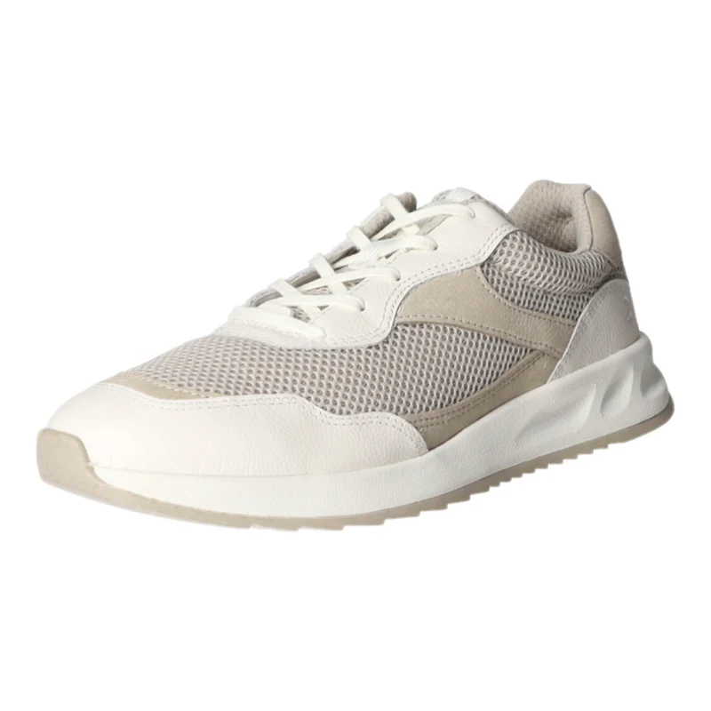 ecco Schnürhalbschuh Freizeit (Casual) OTM W