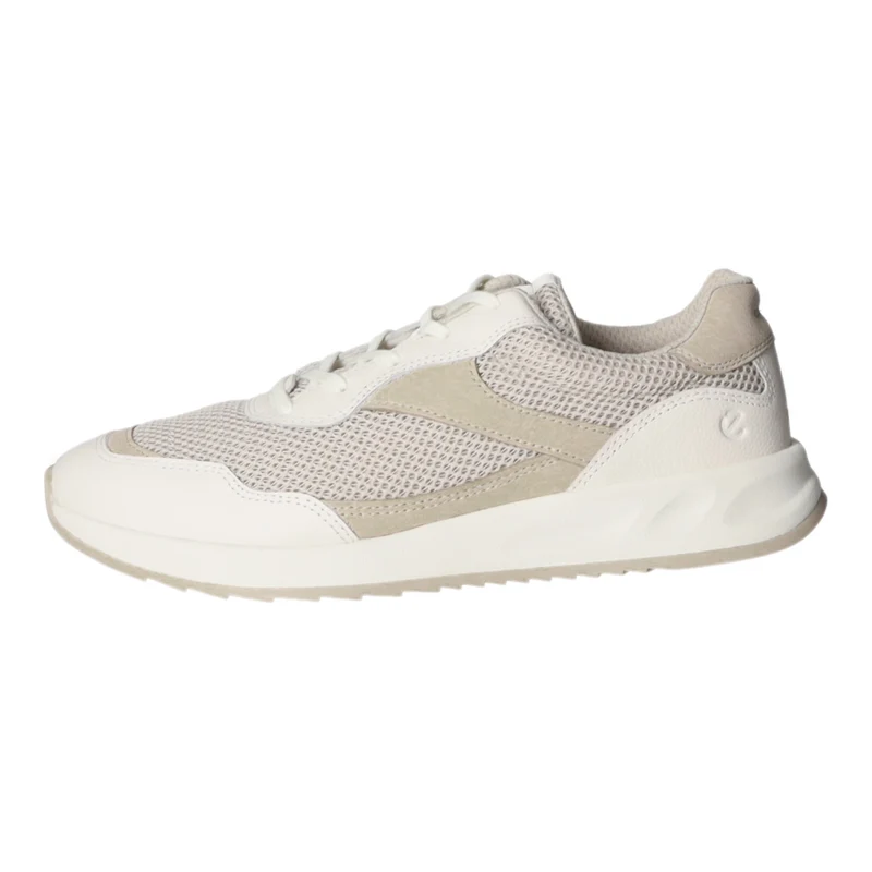 ecco Schnürhalbschuh Freizeit (Casual) OTM W