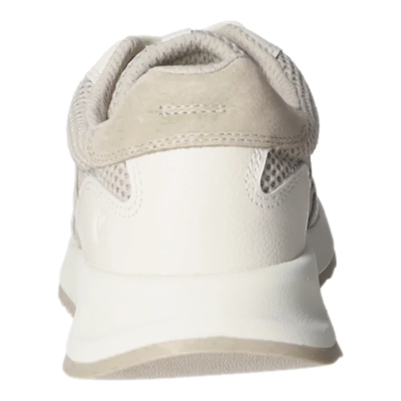 ecco Schnürhalbschuh Freizeit (Casual) OTM W
