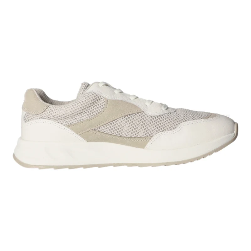 ecco Schnürhalbschuh Freizeit (Casual) OTM W