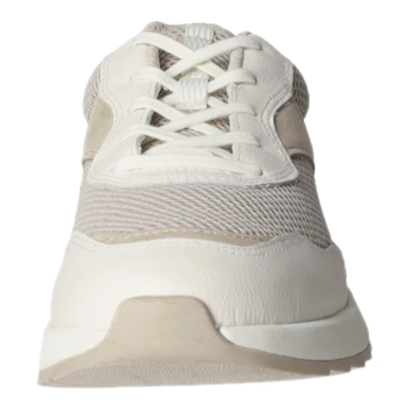 ecco Schnürhalbschuh Freizeit (Casual) OTM W