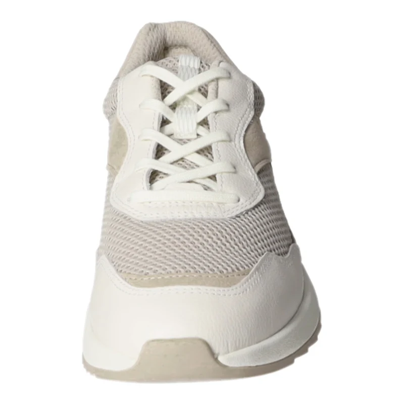 ecco Schnürhalbschuh Freizeit (Casual) OTM W