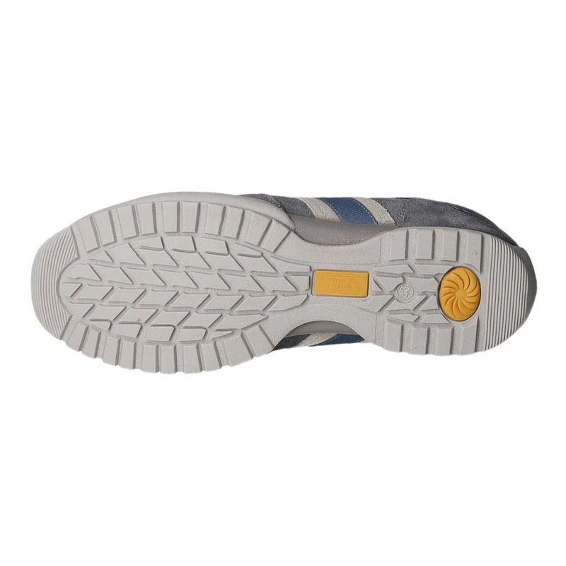 camel active Schnürhalbschuh Freizeit (Casual)
