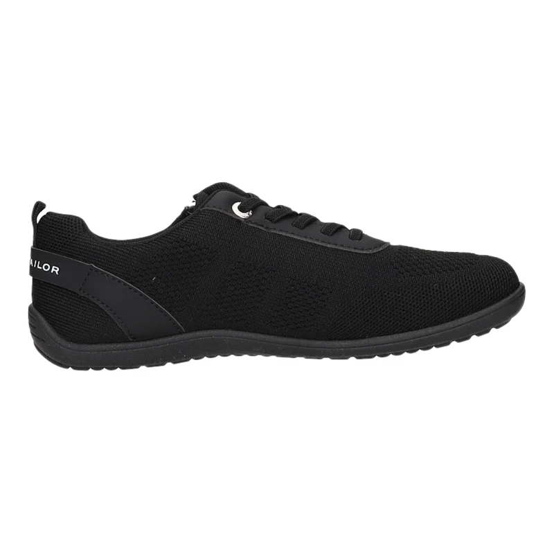 Tom Tailor Schnürhalbschuh Freizeit (Casual)