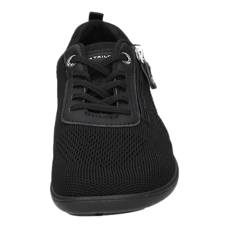 Tom Tailor Schnürhalbschuh Freizeit (Casual)