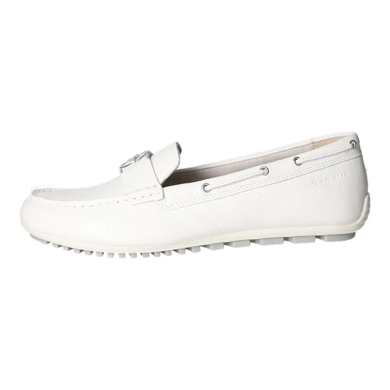 Tamaris Slipper/Kletthalbschuh Freizeit (casual)