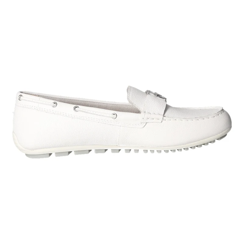 Tamaris Slipper/Kletthalbschuh Freizeit (casual)