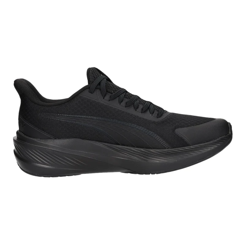 PUMA Sportschuh Running Dasher Lite SlipTech