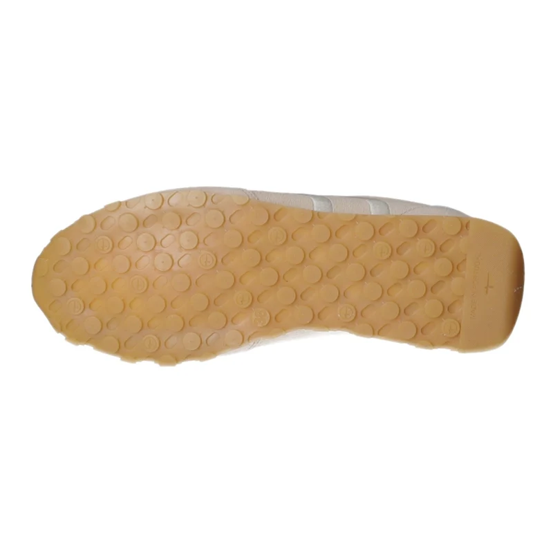 Tamaris Schnürhalbschuh Sneaker (sportlich)