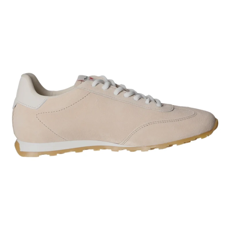 Tamaris Schnürhalbschuh Sneaker (sportlich)