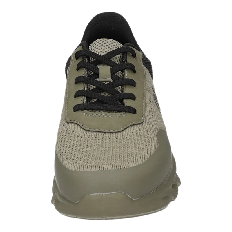 bugatti Schnürhalbschuh Sneaker (sportlich)