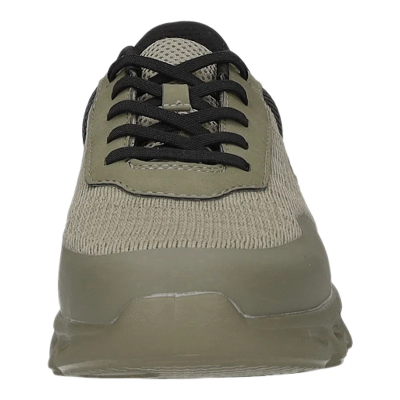 bugatti Schnürhalbschuh Sneaker (sportlich)