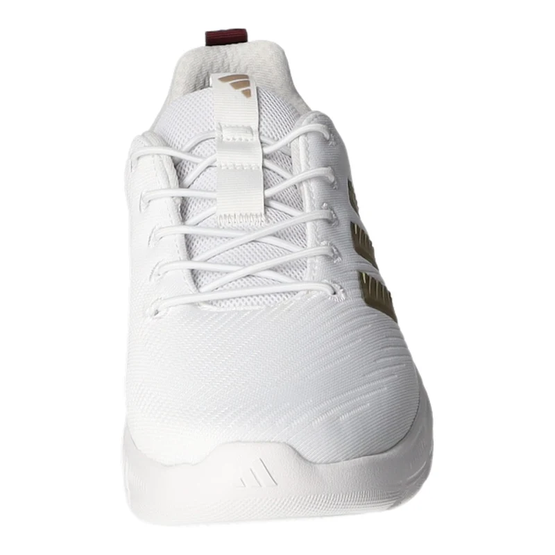 adidas Sportschuh Running CLOUDFOAM FLEX-ELASTIC L