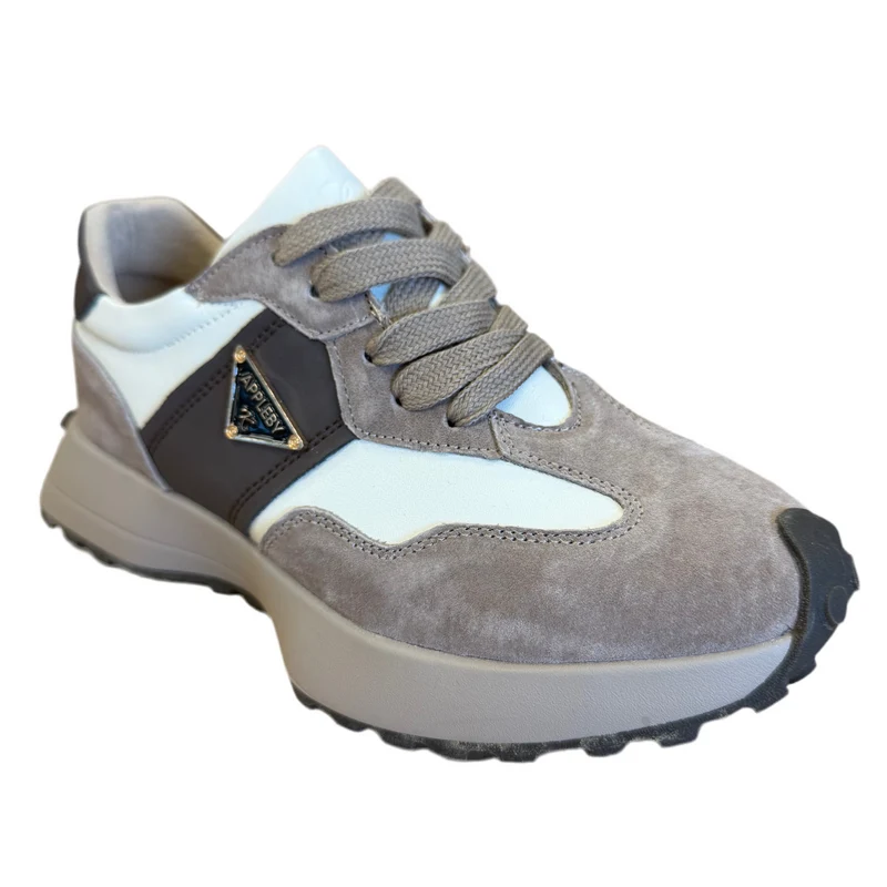 Kate Appleby Caithness Sneaker für Damen | Cool Runnings