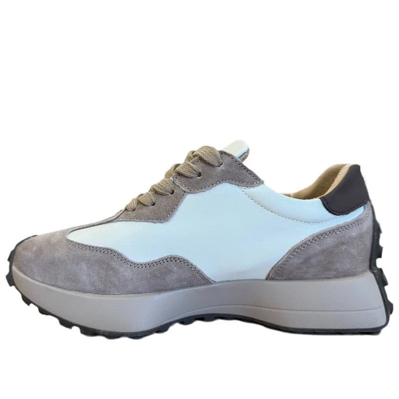 Kate Appleby Caithness Sneaker für Damen | Cool Runnings