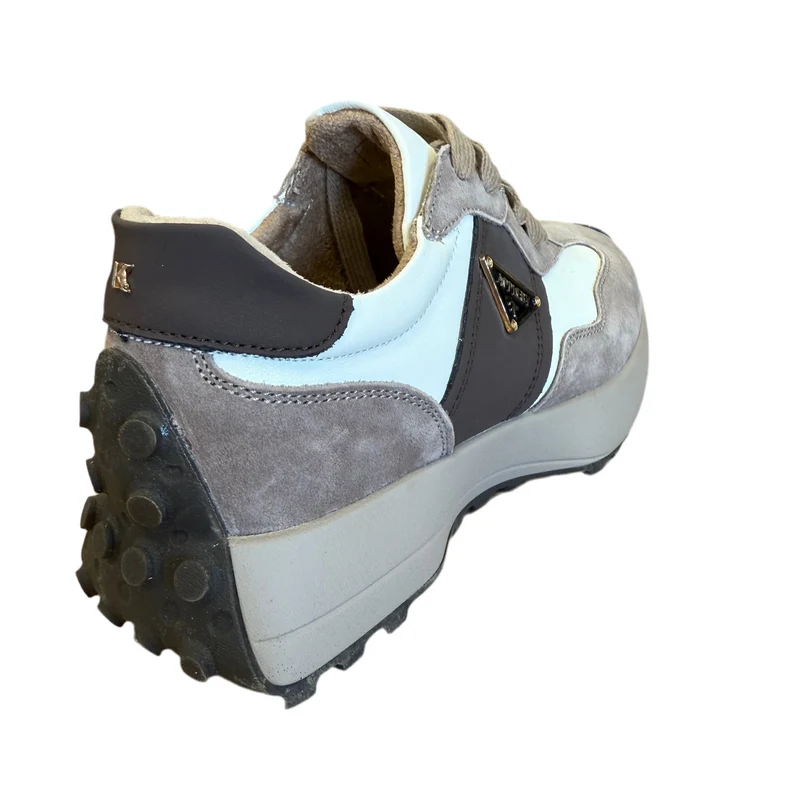 Kate Appleby Caithness Sneaker für Damen | Cool Runnings