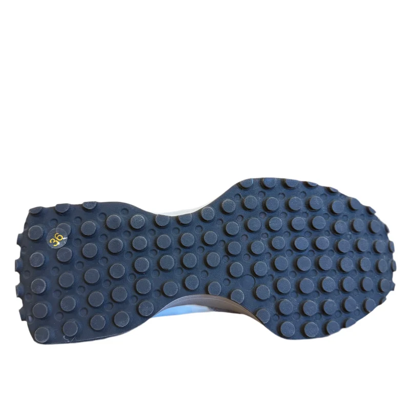 Kate Appleby Caithness Sneaker für Damen | Cool Runnings