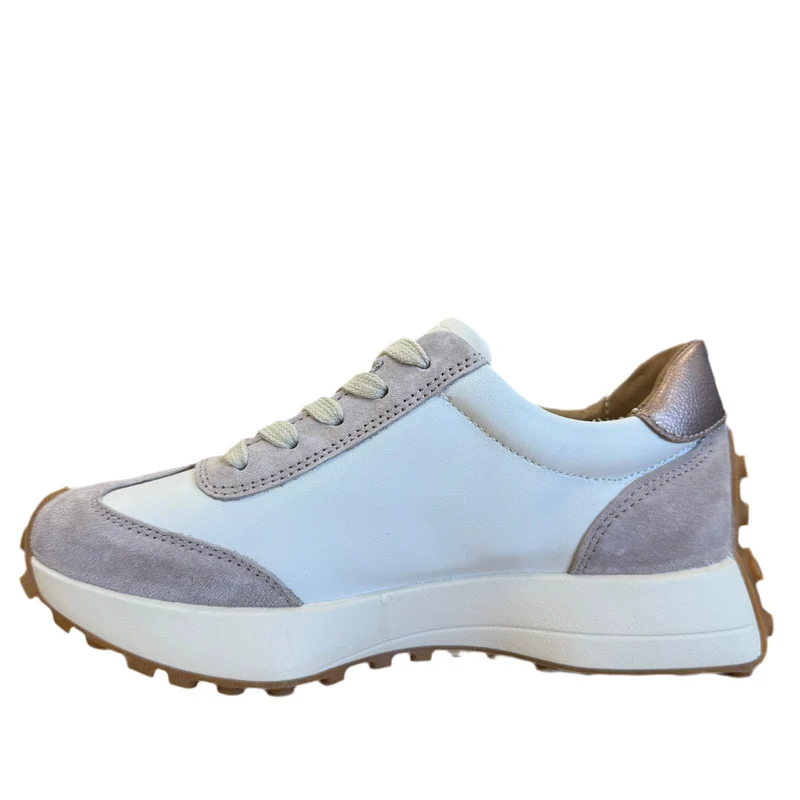Kate Appleby Damen Clement Trainers | Antique Baileys