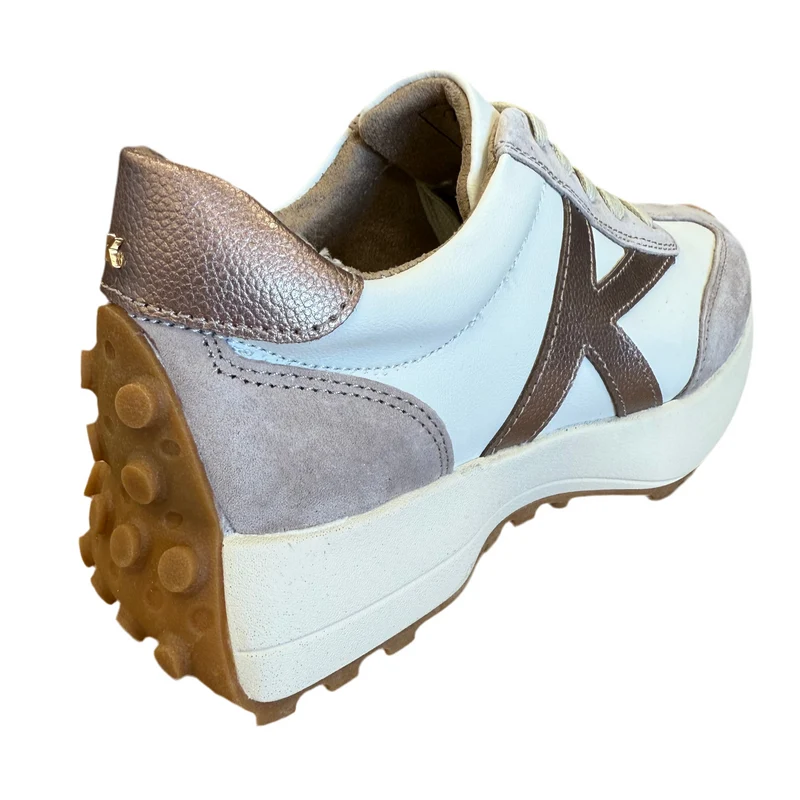 Kate Appleby Damen Clement Trainers | Antique Baileys