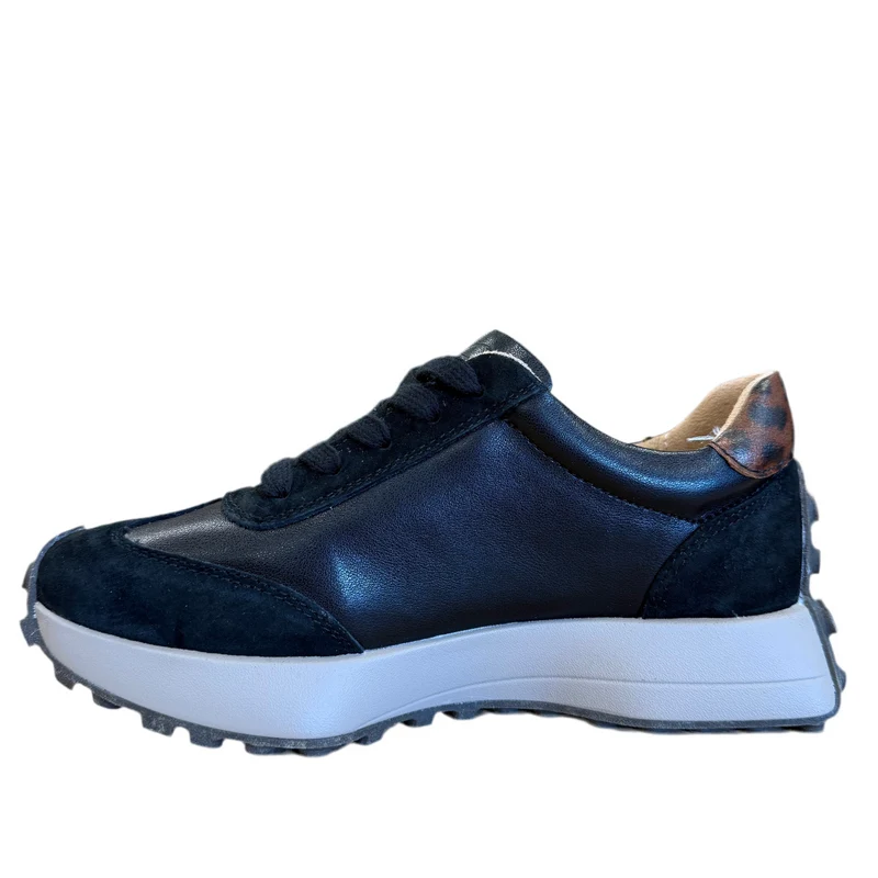 Kate Appleby Clement Sneaker für Damen | Schwarz