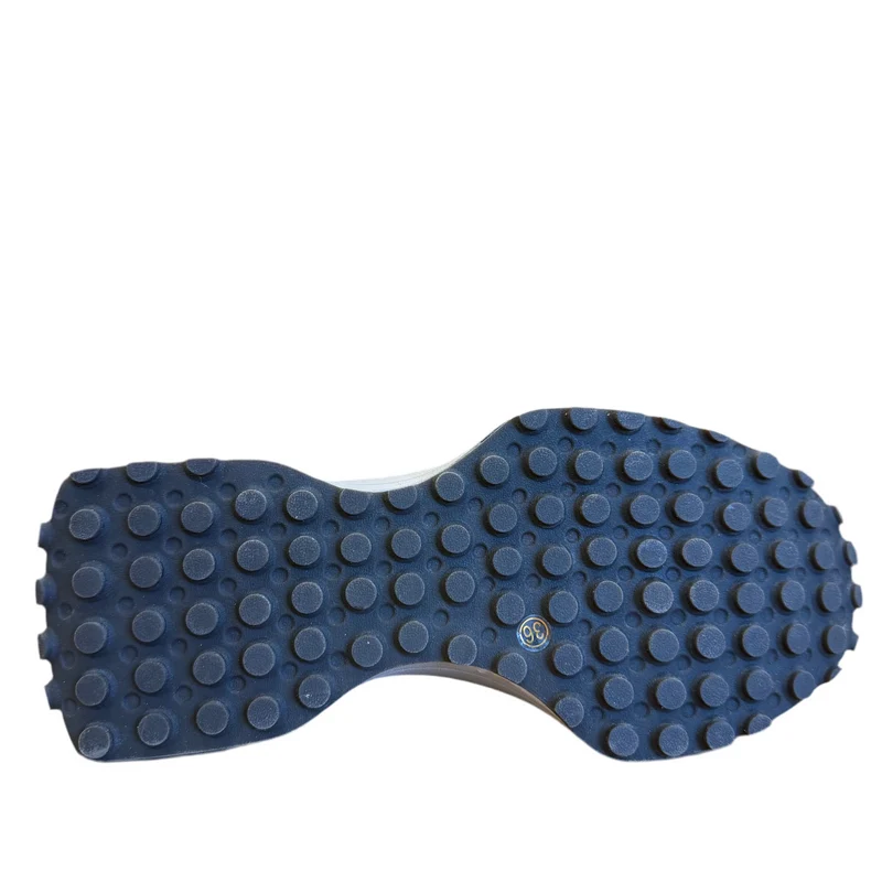 Kate Appleby Clement Sneaker für Damen | Schwarz