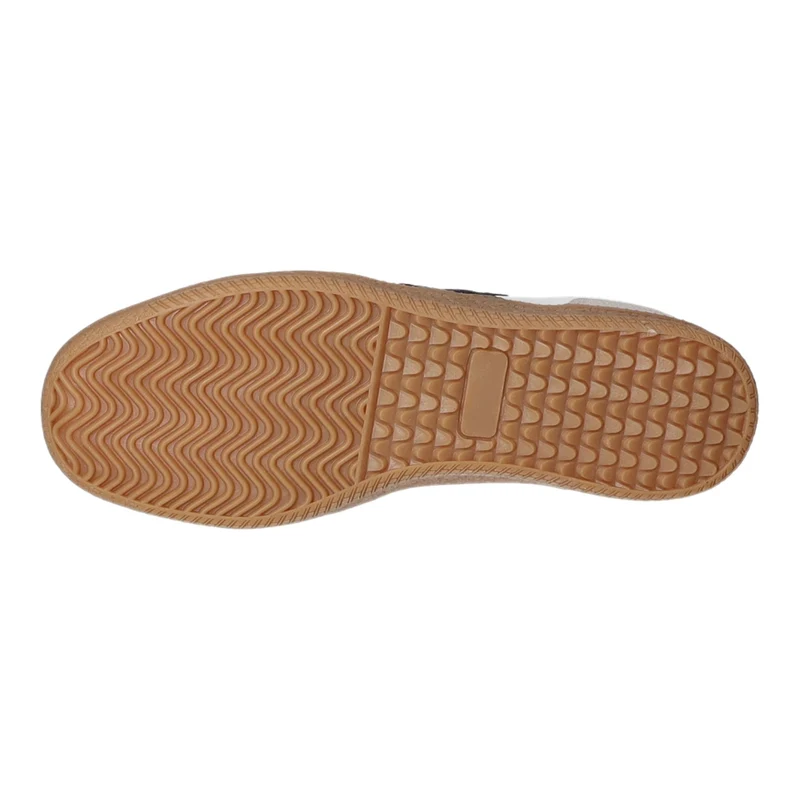 Sneakers Schnürhalbschuh Sneaker (sportlich)